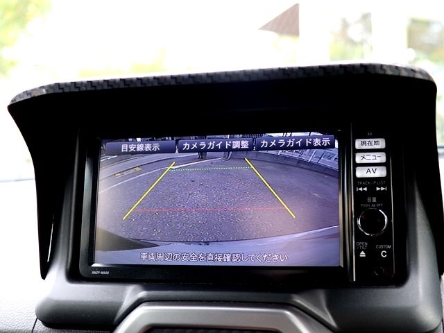 Daihatsu COPEN 2014-07 9799-19