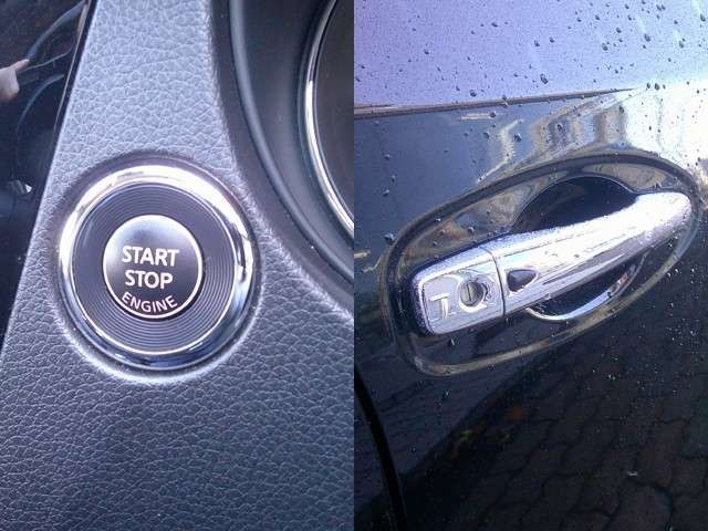 Nissan X-TRAIL 2018-10 17529-15