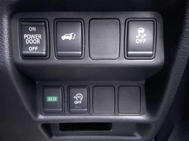 Nissan X-TRAIL 2018-10 17529-5