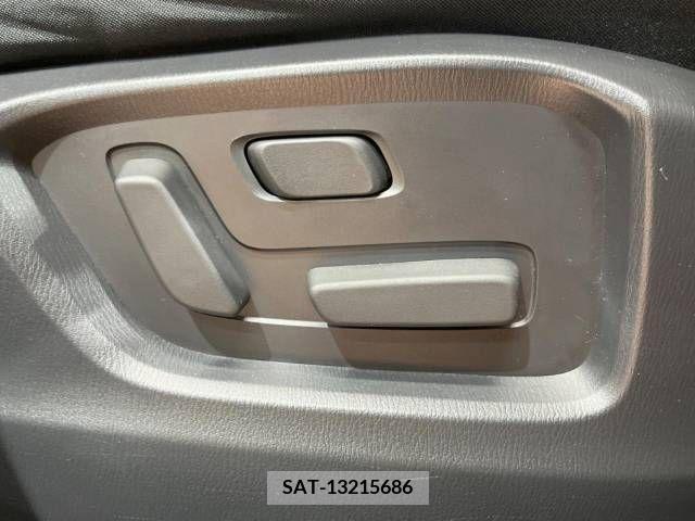 Mazda CX-5 2019-09 375512-9