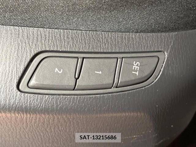 Mazda CX-5 2019-09 375512-8
