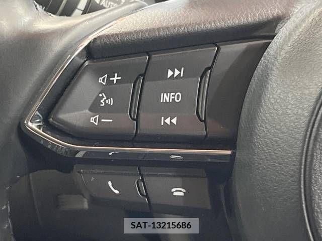 Mazda CX-5 2019-09 375512-6