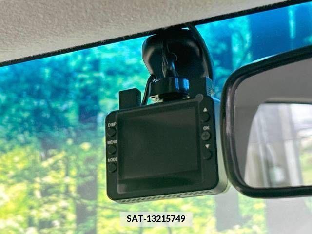 Daihatsu MOVE CUSTOM 2013-03 343911-4
