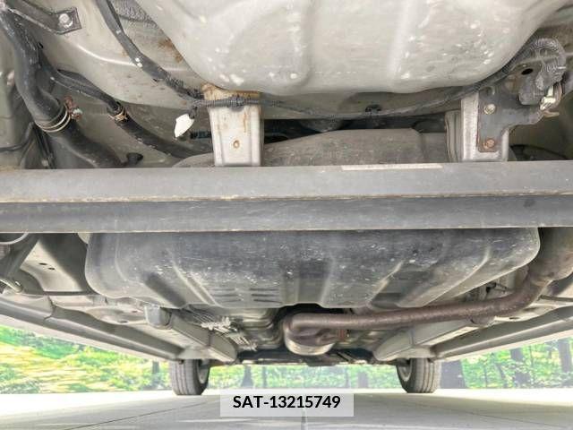 Daihatsu MOVE CUSTOM 2013-03 343911-19