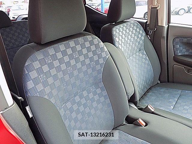 Nissan DAYZ 2019-10 204114-9