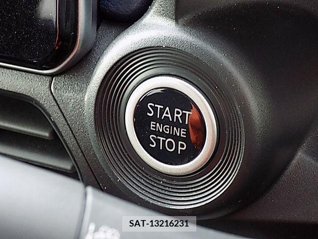 Nissan DAYZ 2019-10 204114-10