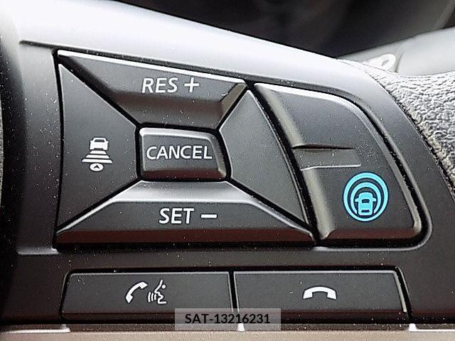Nissan DAYZ 2019-10 204114-11