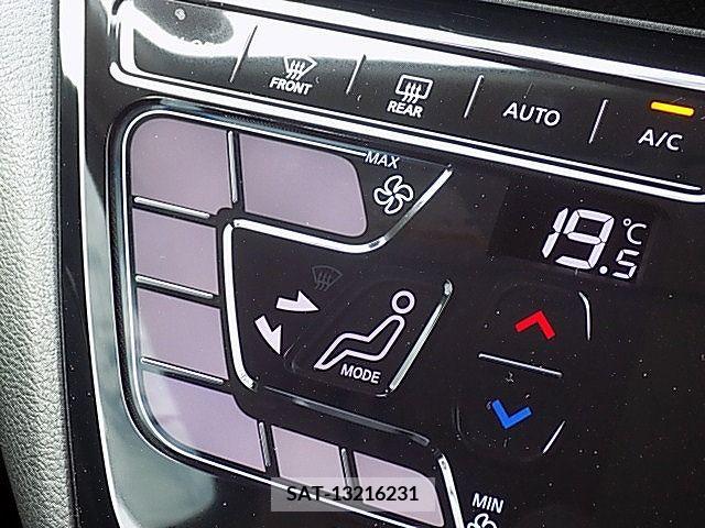 Nissan DAYZ 2019-10 204114-15