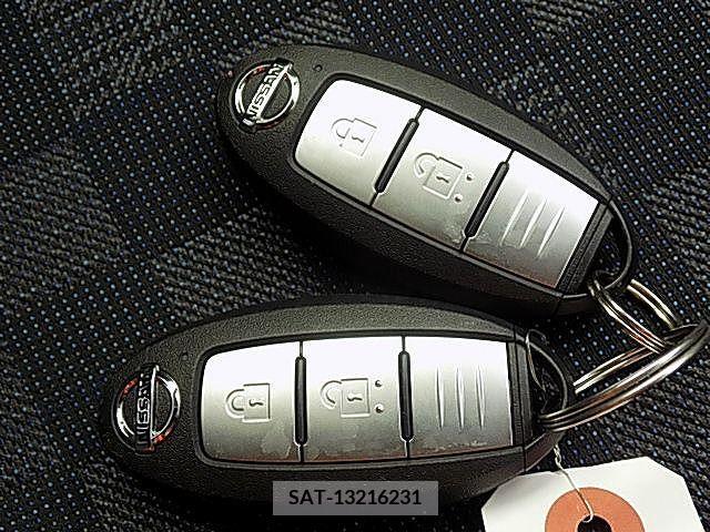 Nissan DAYZ 2019-10 204114-16