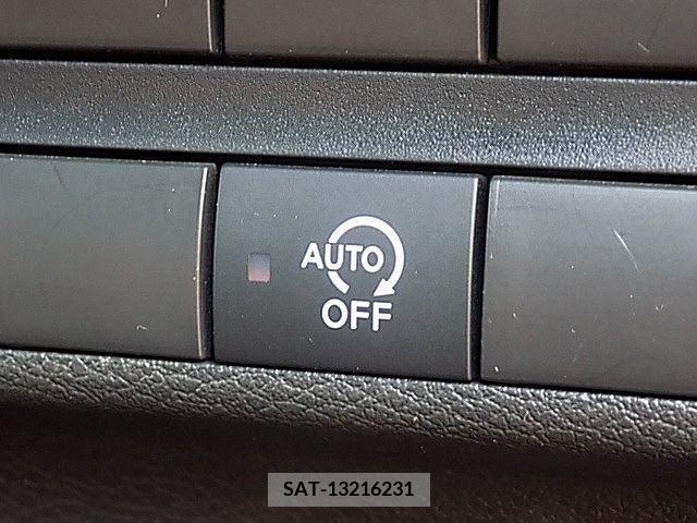 Nissan DAYZ 2019-10 204114-18