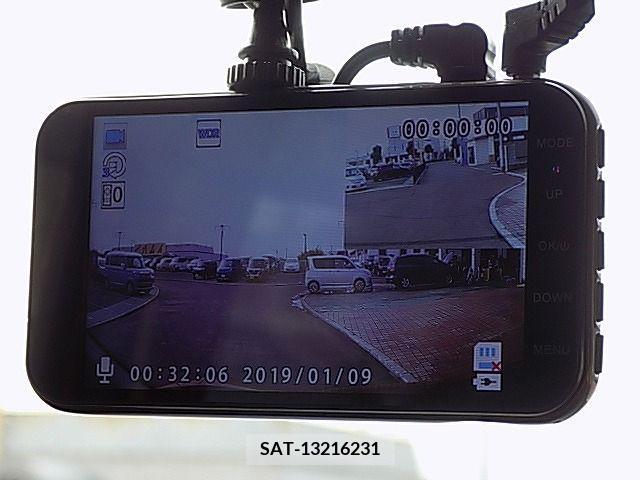 Nissan DAYZ 2019-10 204114-17