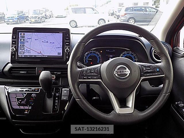 Nissan DAYZ 2019-10 204114-1