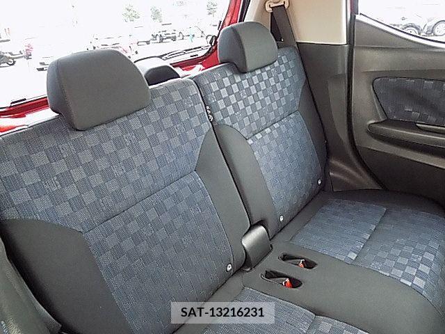 Nissan DAYZ 2019-10 204114-3