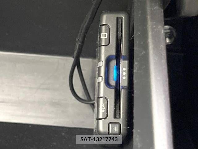 Toyota RAIZE 2021-01 354569-7