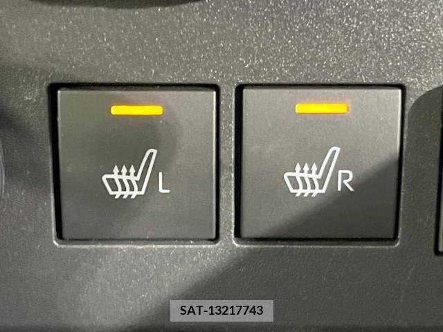 Toyota RAIZE 2021-01 354569-5
