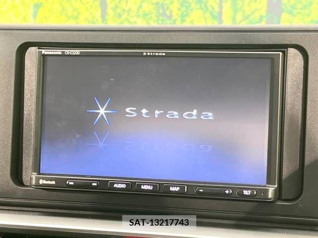 Toyota RAIZE 2021-01 354569-3