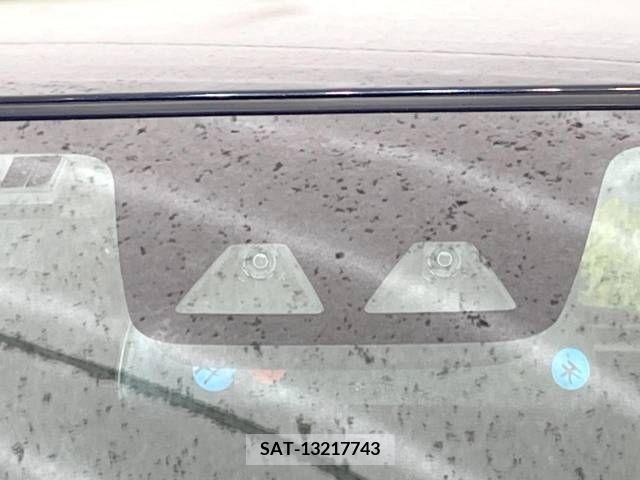 Toyota RAIZE 2021-01 354569-2