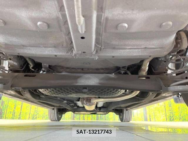 Toyota RAIZE 2021-01 354569-19