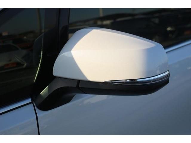 Toyota VELLFIRE 2015-05 191103-6