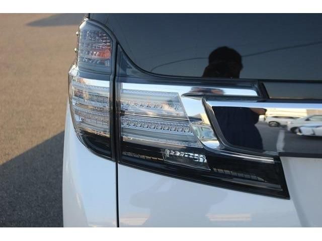 Toyota VELLFIRE 2015-05 191103-5