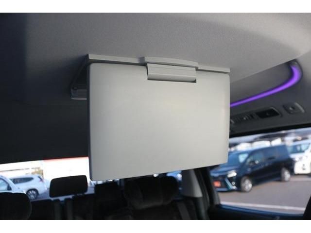 Toyota VELLFIRE 2015-05 191103-16