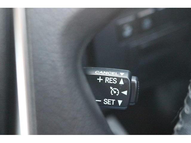 Toyota VELLFIRE 2015-05 191103-13