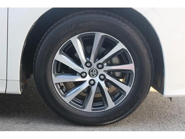 Toyota VELLFIRE 2015-05 191103-7