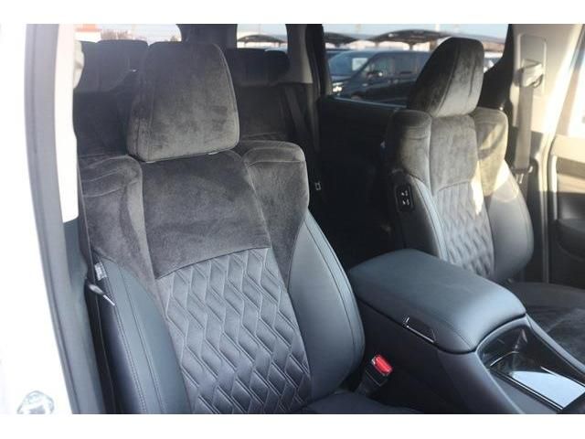 Toyota VELLFIRE 2015-05 191103-10