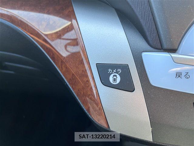 Honda ODYSSEY 2009-11 239634-26