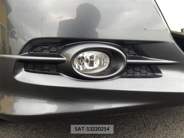 Honda ODYSSEY 2009-11 239634-19