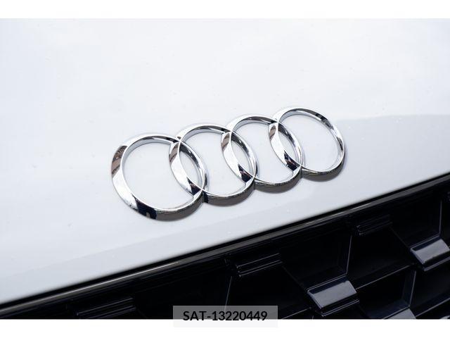 Audi TT 2021-03 316672-3