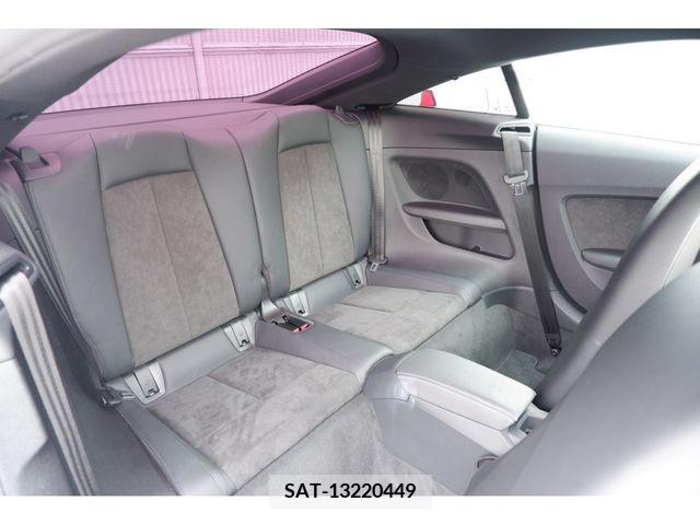 Audi TT 2021-03 316672-16