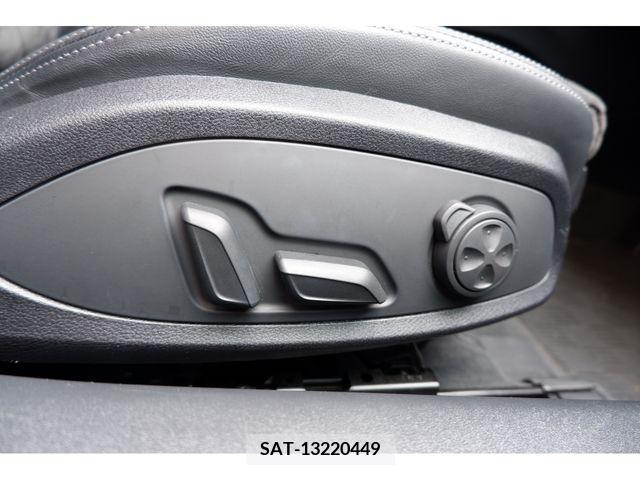 Audi TT 2021-03 316672-15
