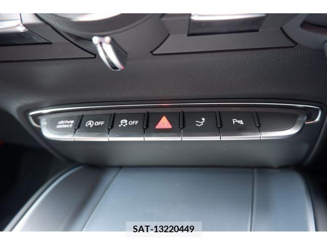 Audi TT 2021-03 316672-13