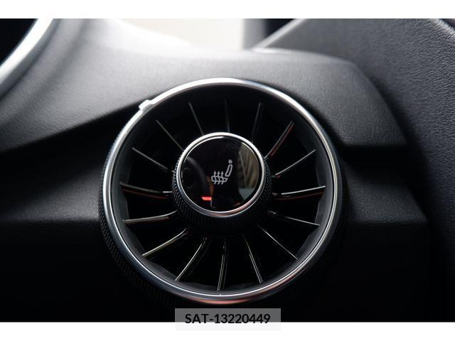 Audi TT 2021-03 316672-12