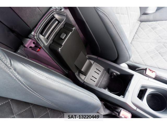 Audi TT 2021-03 316672-11