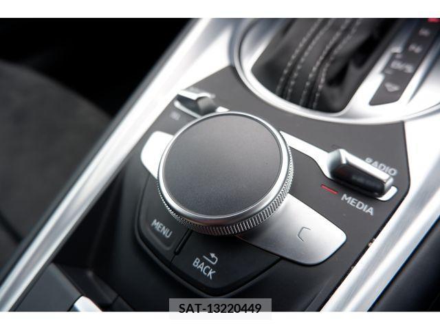 Audi TT 2021-03 316672-9