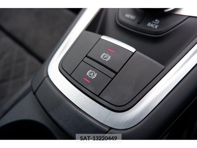 Audi TT 2021-03 316672-10