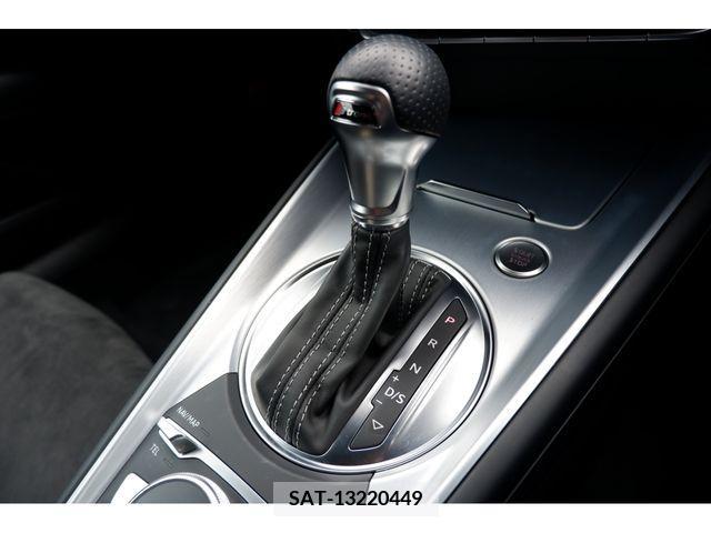 Audi TT 2021-03 316672-8