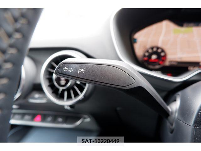 Audi TT 2021-03 316672-7