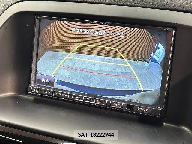 Mazda CX-5 2013-12 295704-3