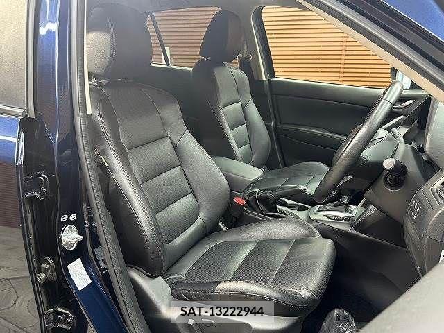 Mazda CX-5 2013-12 295704-4