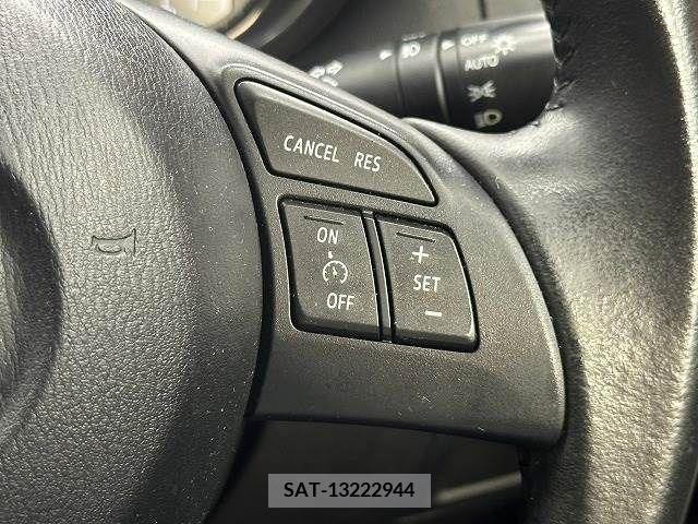 Mazda CX-5 2013-12 295704-6