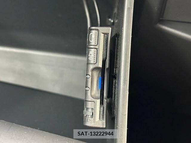 Mazda CX-5 2013-12 295704-7