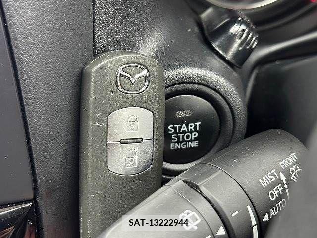 Mazda CX-5 2013-12 295704-8