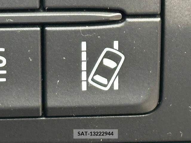 Mazda CX-5 2013-12 295704-11