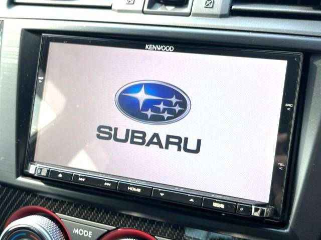 Subaru WRX STI 2015-08 194460-2