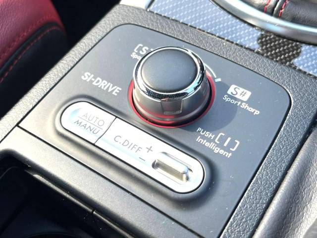 Subaru WRX STI 2015-08 194460-5