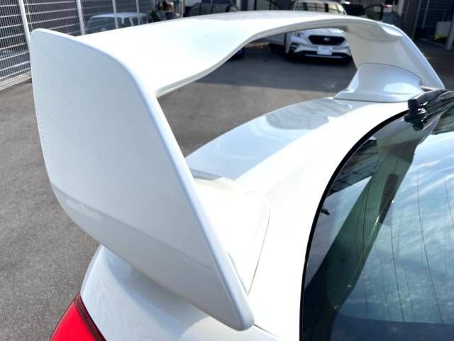 Subaru WRX STI 2015-08 194460-8