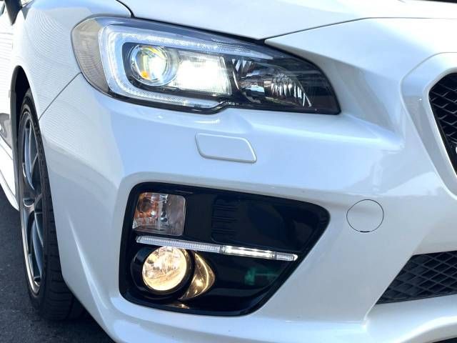 Subaru WRX STI 2015-08 194460-14